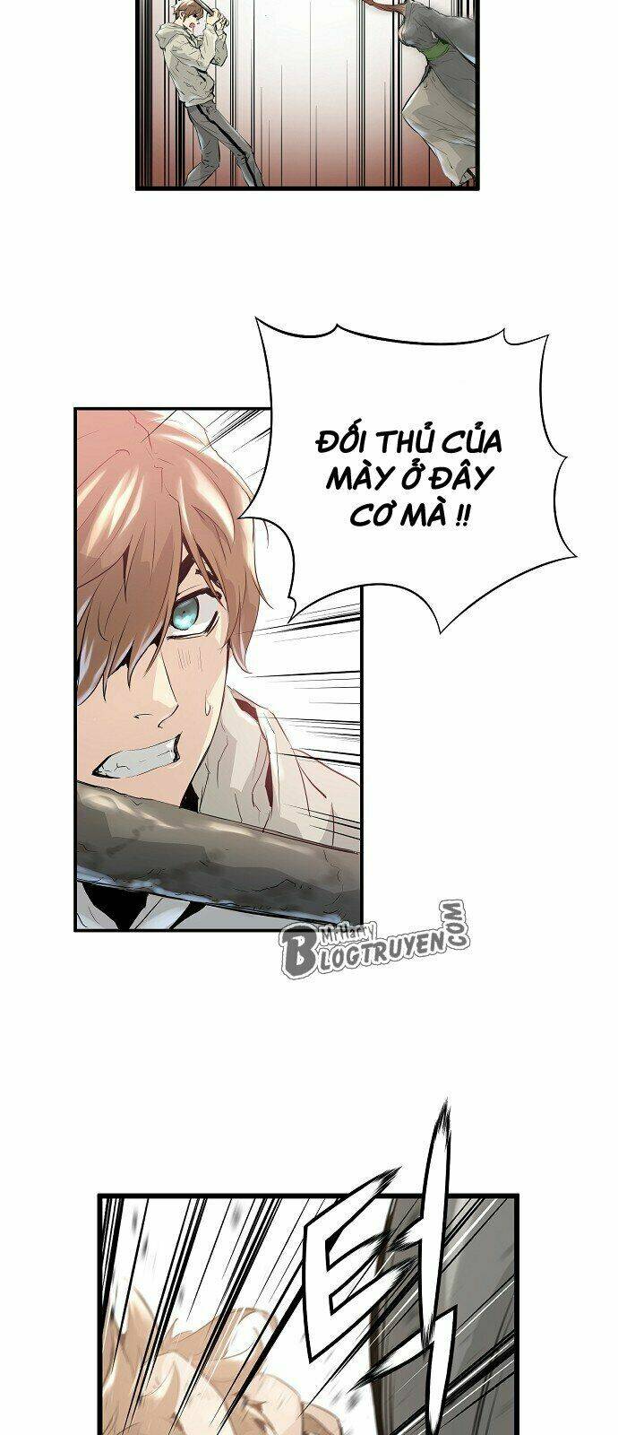 hứa lan chapter 4 15