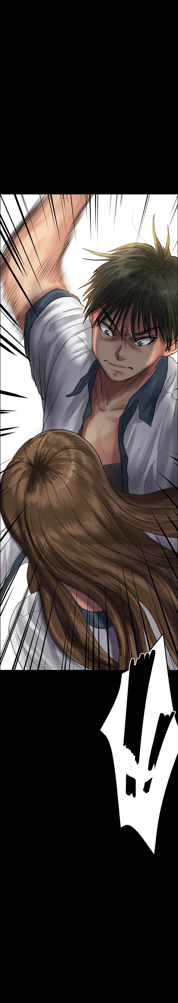 ong chúa chapter 25 2