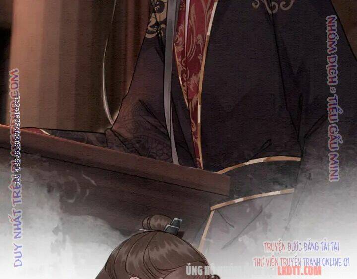 trọng sinh bá sủng nhiếp chính vương quá mạnh mẽ chapter 163 93