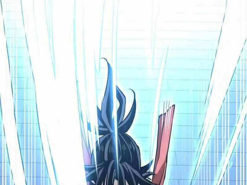 thiên ma phi thăng truyện chapter 22.5 43