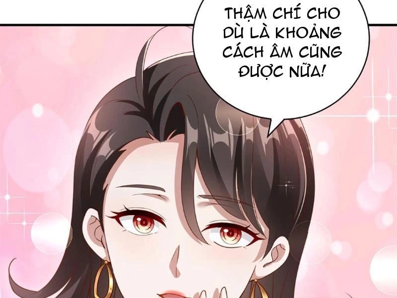 bảy vị tỷ tỷ tuyệt thế vô song của ta chapter 3 15