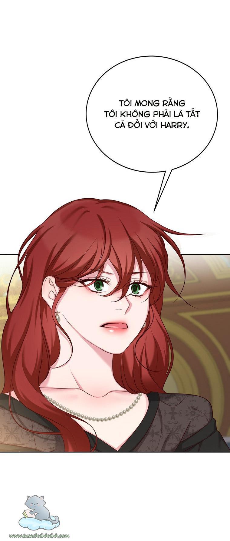 thế thì ta cứ trở thành kẻ ác thôi chapter 43 61