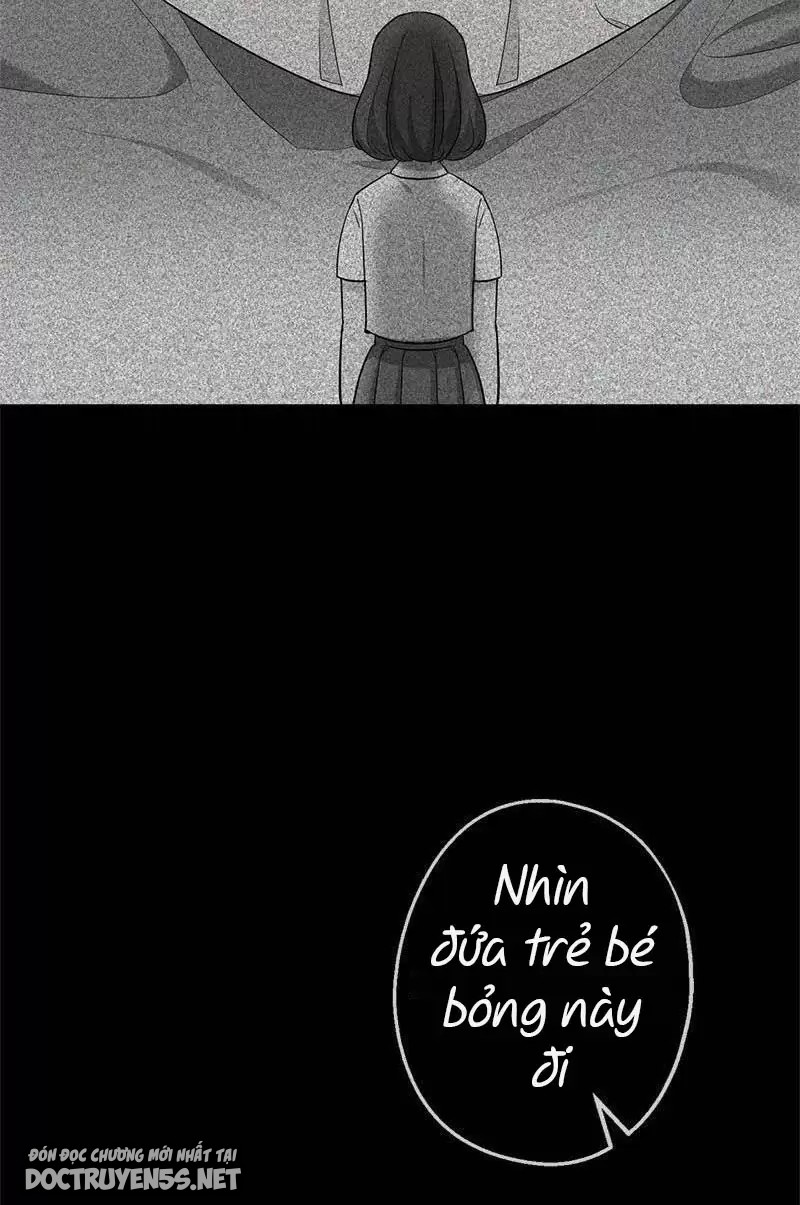 nếu tôi là nhân vật phản diện liệu tôi sẽ chết chapter 4 67