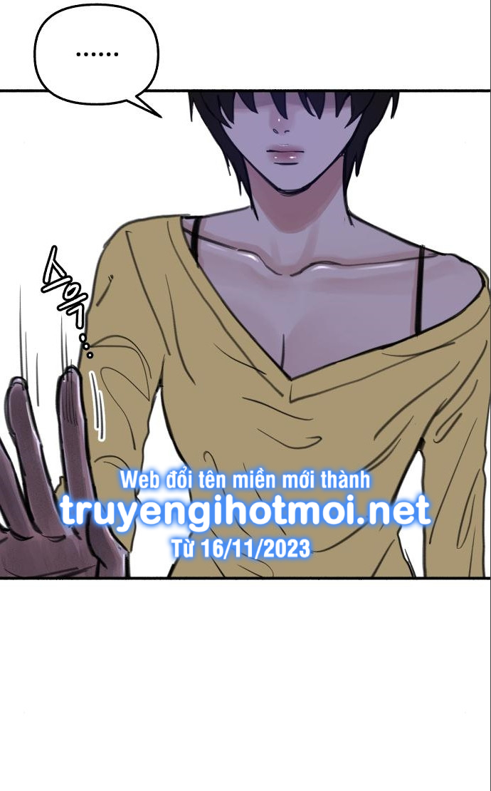 nàng thơ nổi tiếng - nàng thơ myung chapter 61.1 13