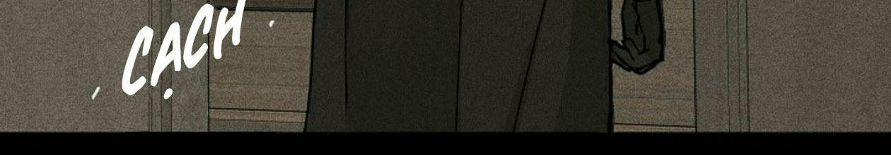 người đàn ông đã kết hôn chapter 19 132