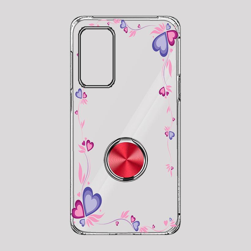 Ốp Lưng Dành Cho OPPO RENO 6