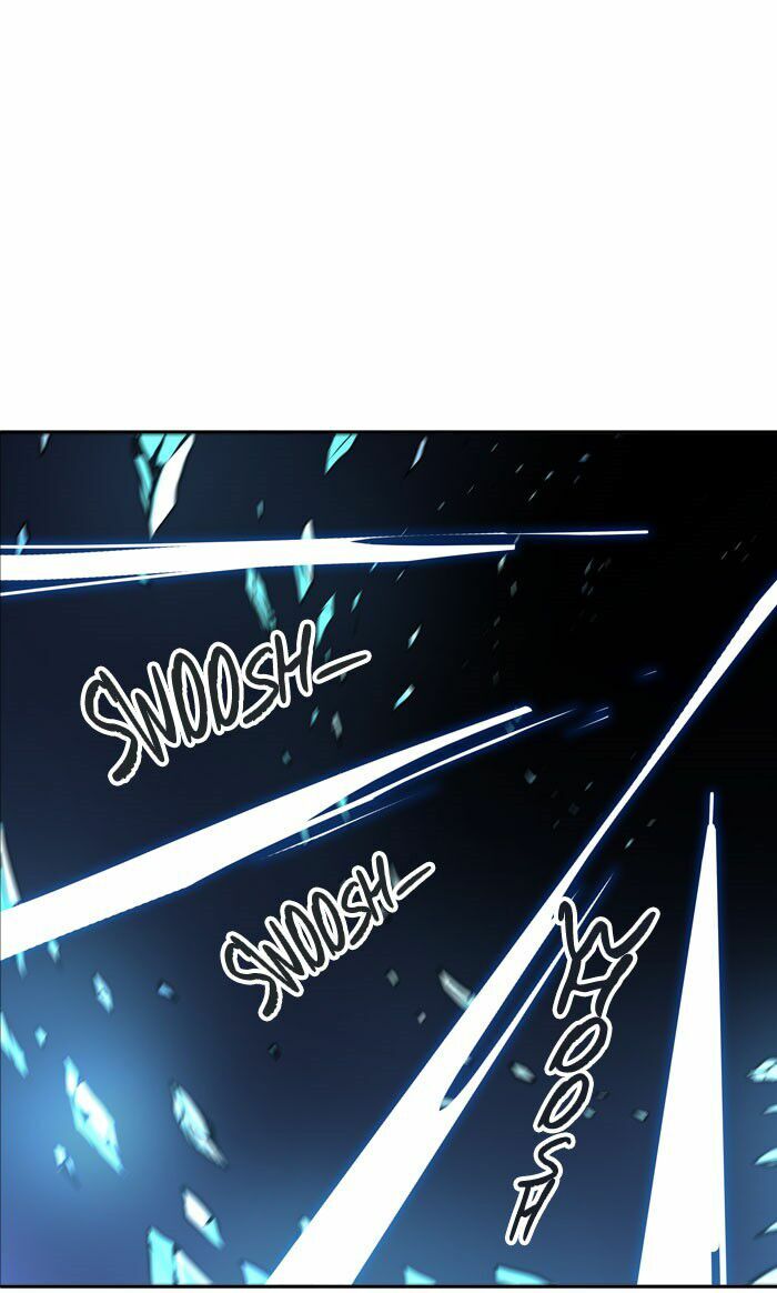 tòa tháp bí ẩn 2 chapter 232 30