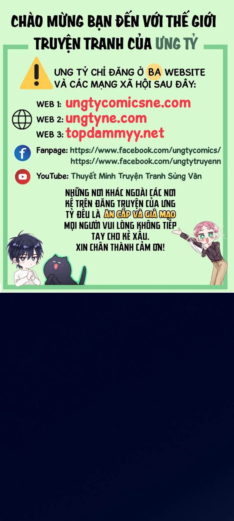 ngôi sao của anh ấy chapter 5 1