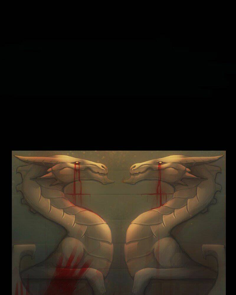 dragnarok chapter 1 1