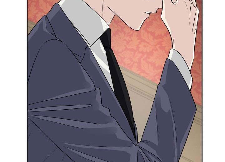 chinh phục quý ngài ma cà rồng chapter 8 41