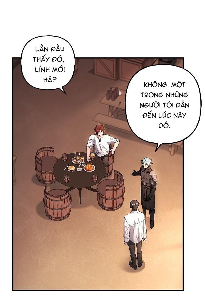 bước ngoặt định mệnh chapter 20 8