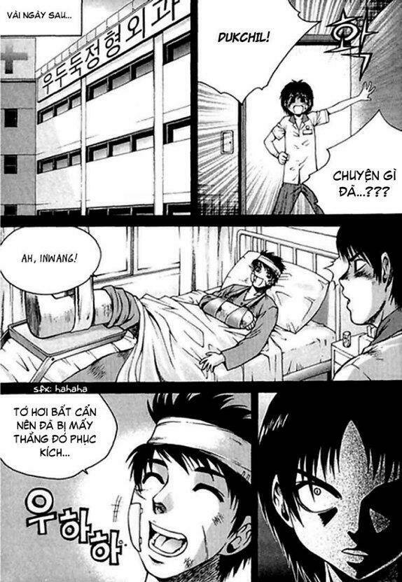 zippy ziggy chapter 26 5