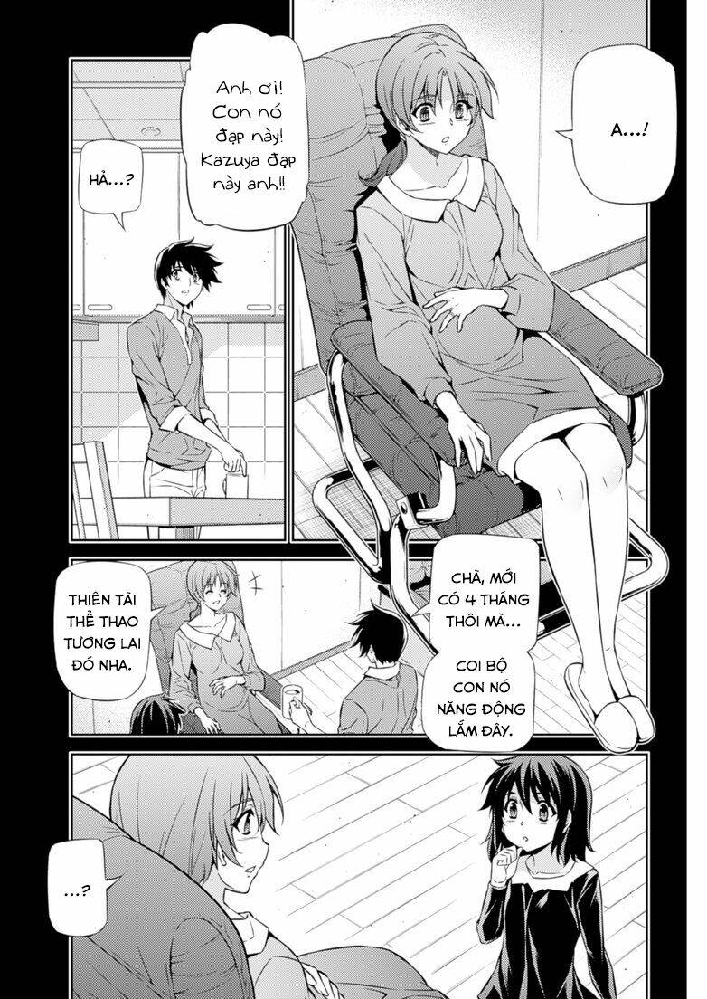 freezing chapter 188 3