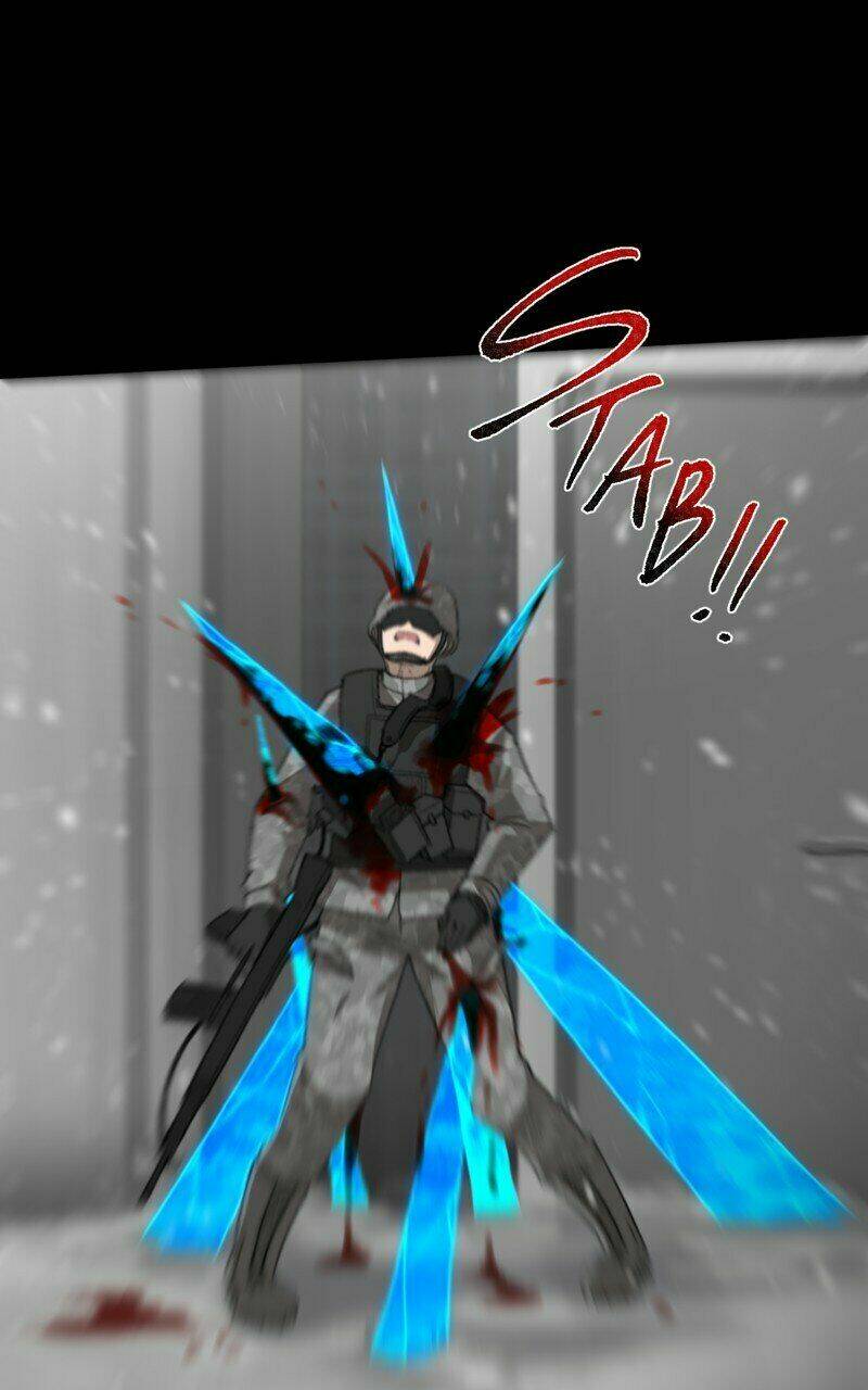 code adam chapter 0 22