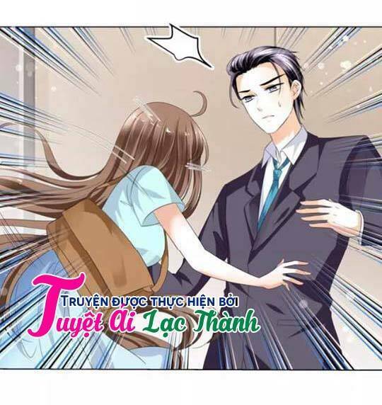 phản công thành siêu sao chapter 9.2 9