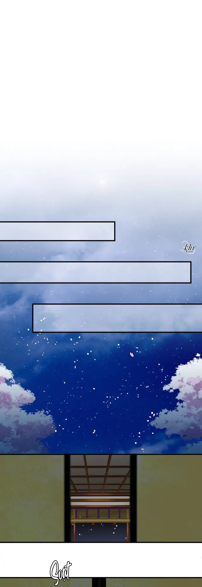 phục tùng tuyệt đối nữ thần rắn chapter 4 25