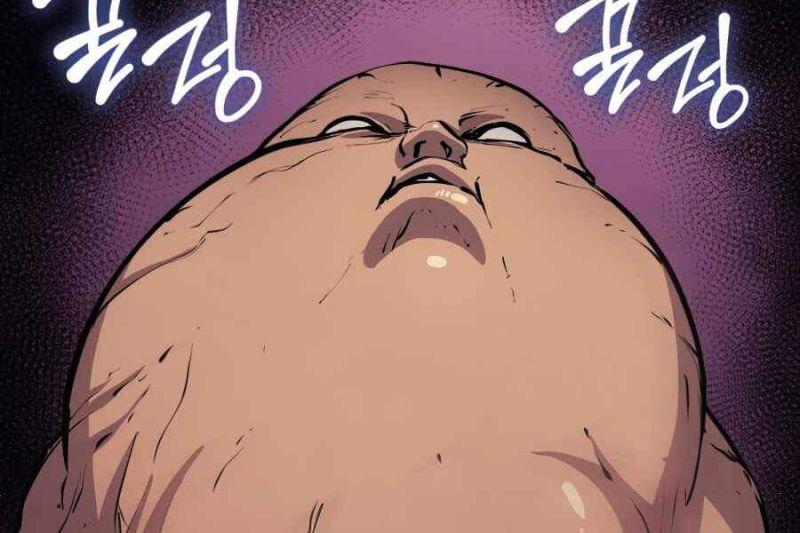 tôi trở lại thăng cấp một mình chapter 108 152