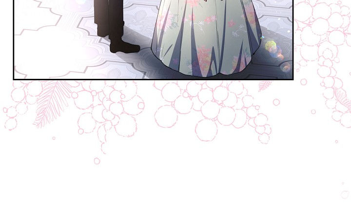 vị hôn thê giả của thái tử chapter 18 37