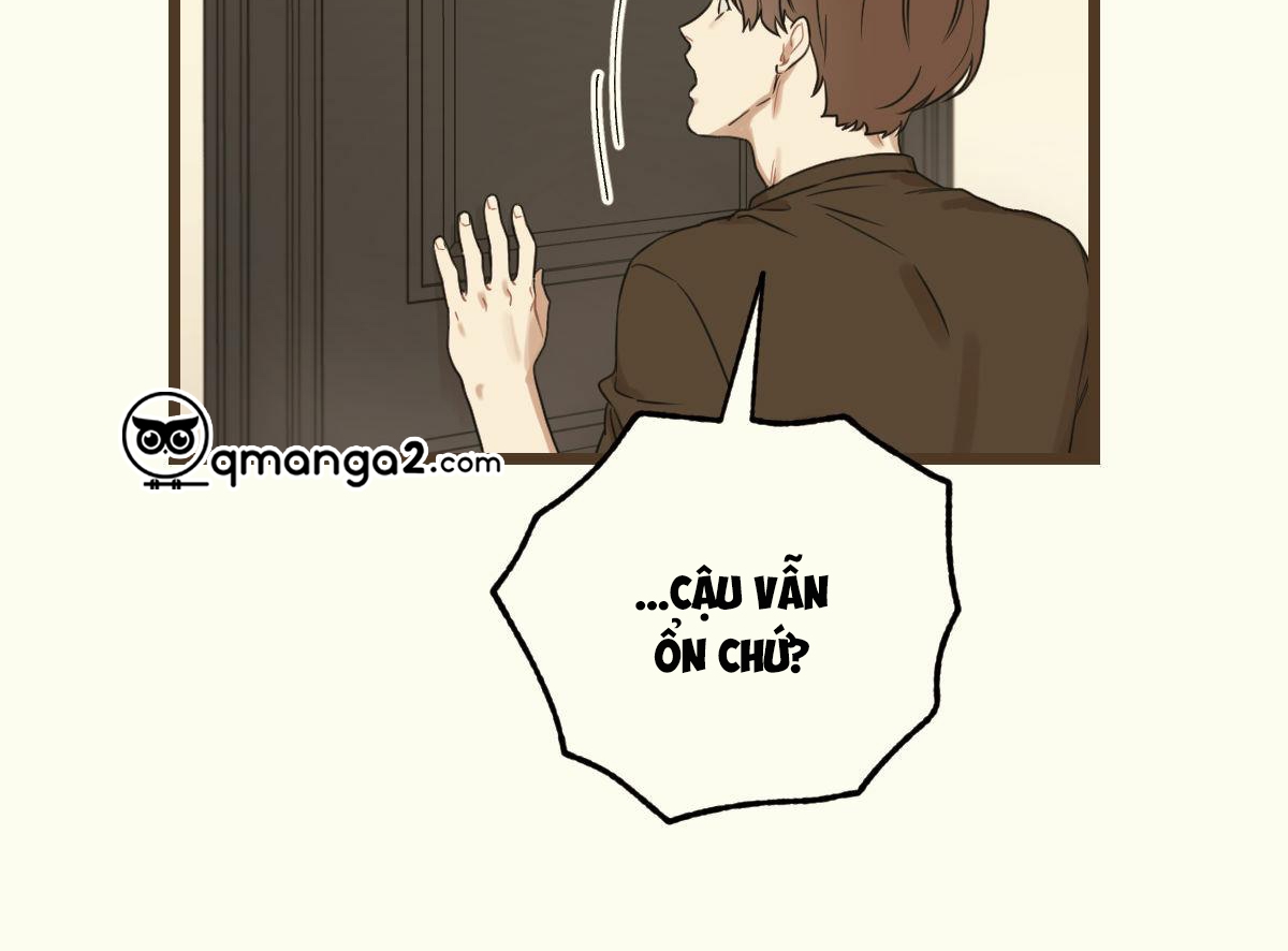 tương phùng chapter 9 144