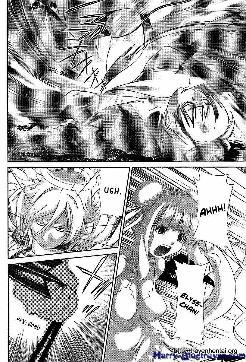 my balls chapter 34 2