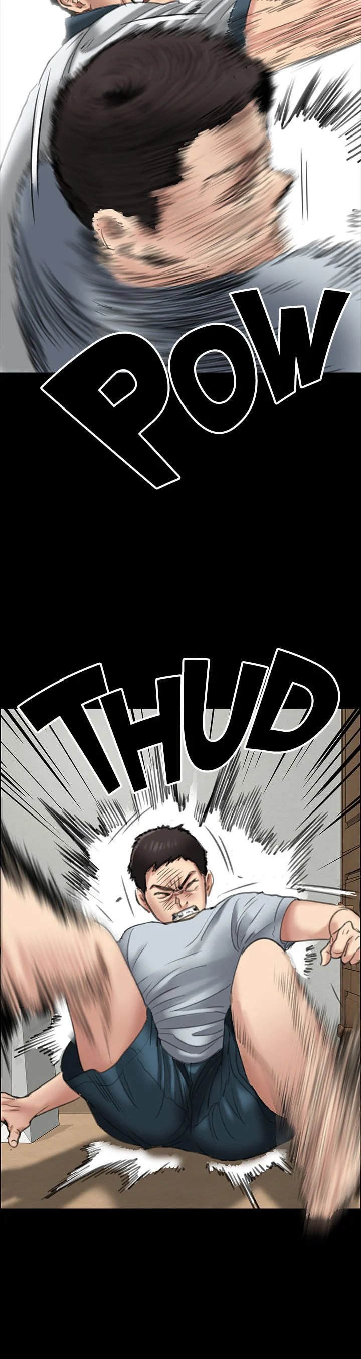 ong chúa chapter 20 13