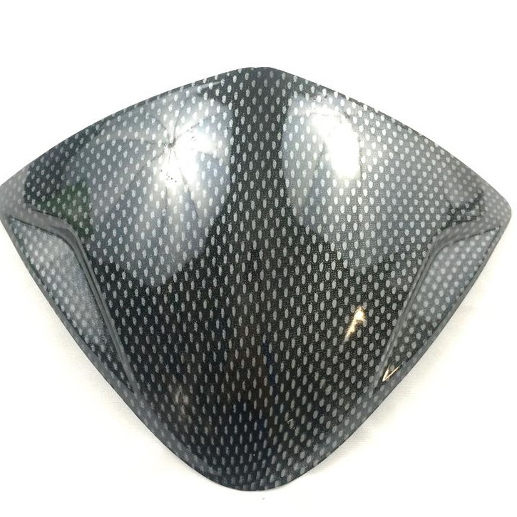 Mão đầu xe cho Sirius