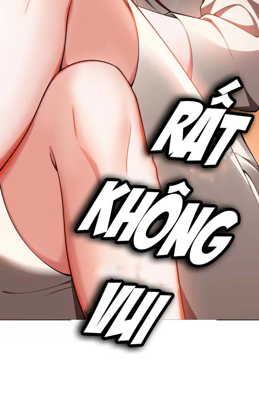 kế hoạch công lược của cô vợ gả thay chapter 36 31