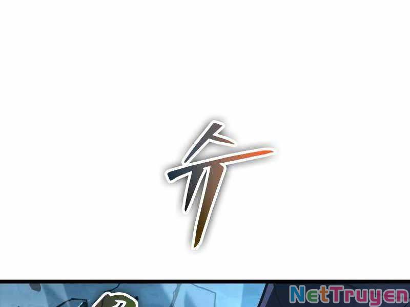 thế giới hậu tận thế chapter 26 107