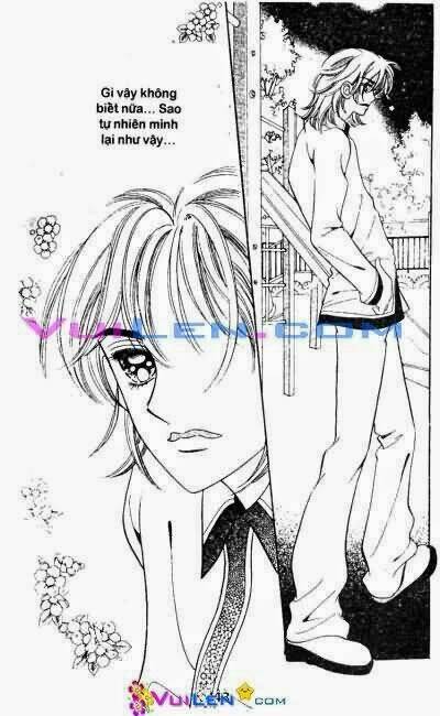 tình yêu diệu kỳ chapter 4 43