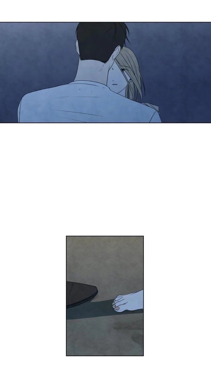 summer solstice point chapter 18 42