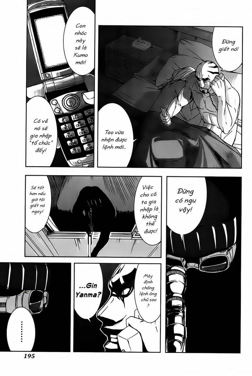 arachnid chapter 5 44