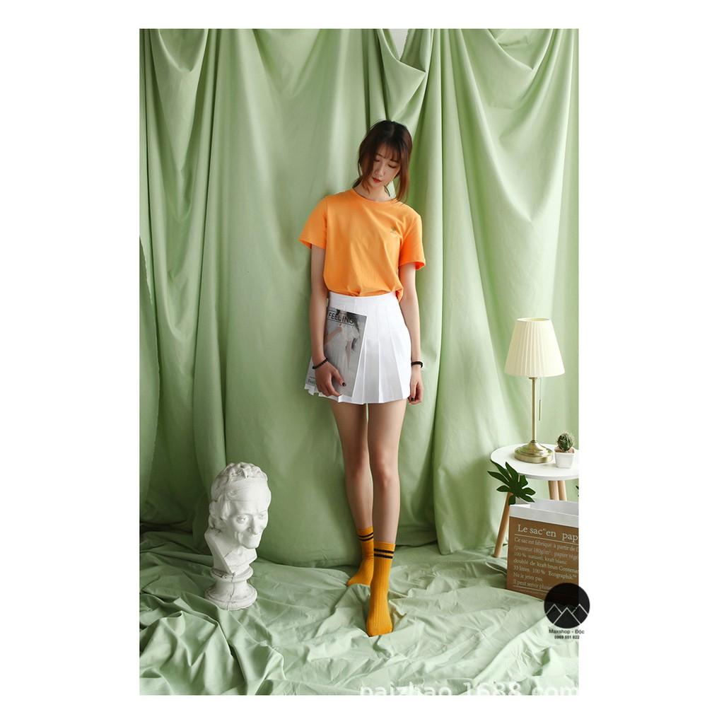 Túi giấy Kraft chụp ảnh lookbook phụ kiện trang trí nhà cửa size to loại dày dặn