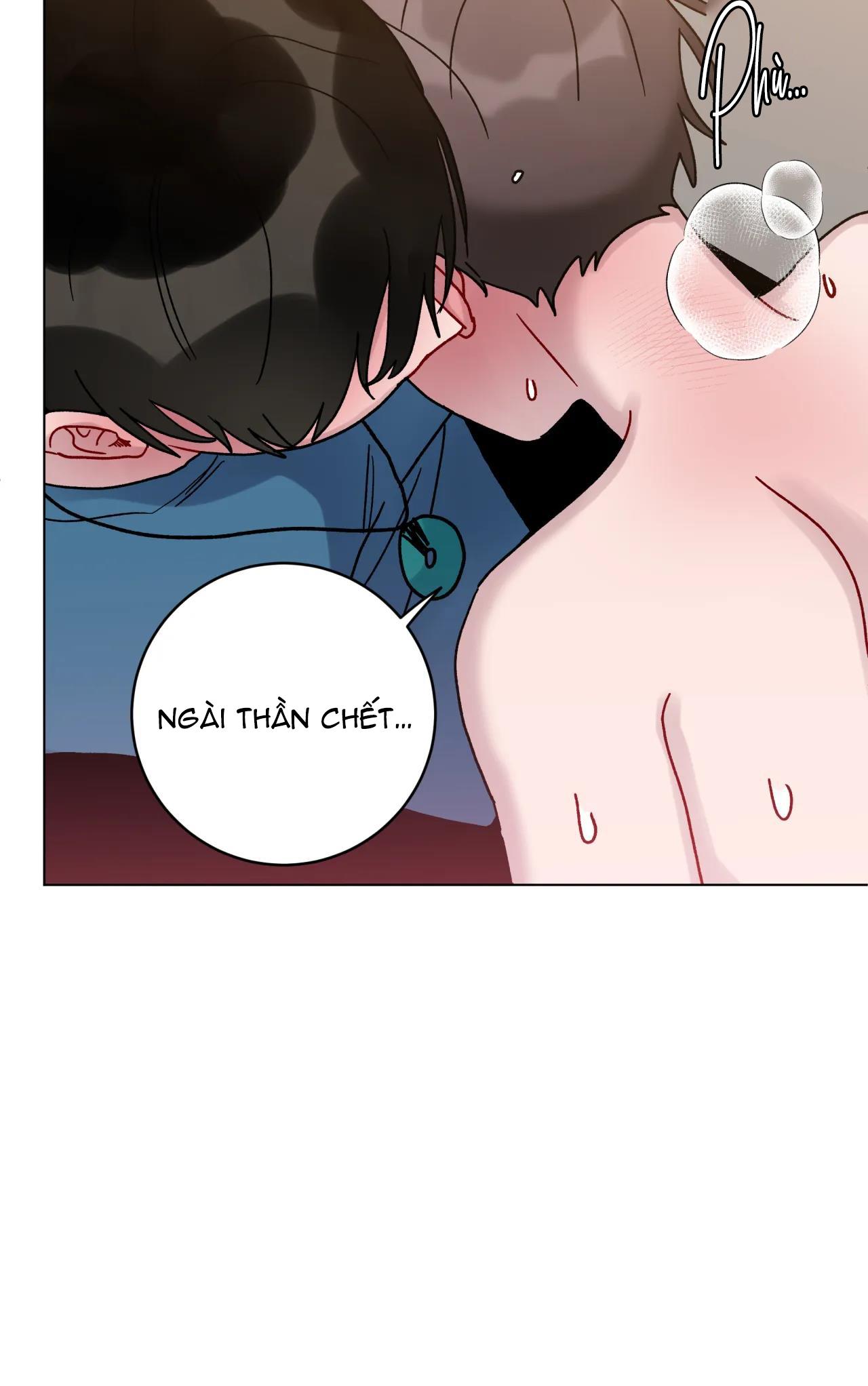 cơn mưa rào mùa hạ chapter 20 47