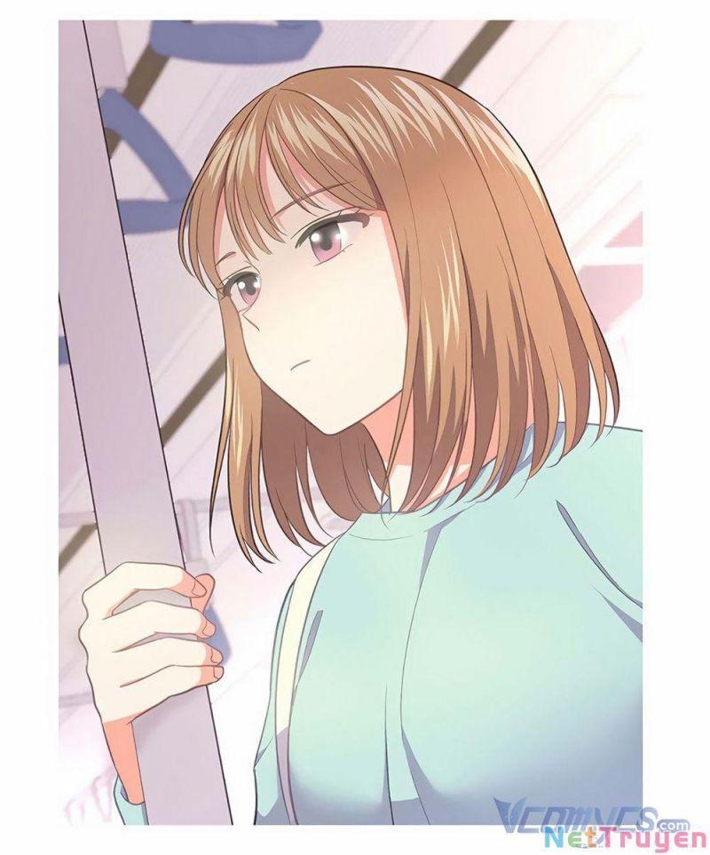 vô tình trở thành con gái của triệu phú chapter 28 5