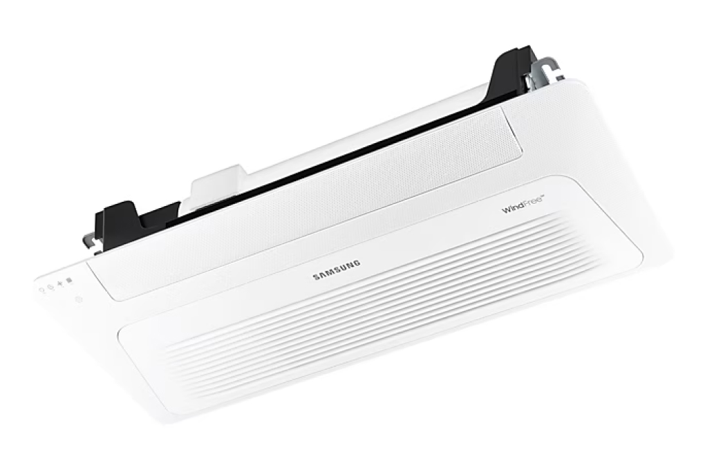 Máy lạnh âm trần 1 hướng Samsung Inverter 2.5 HP AC071TN1DKC/EA - HÀNG CHÍNH HÃNG