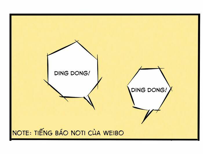 trang nhất toàn là hắn chapter 112 5