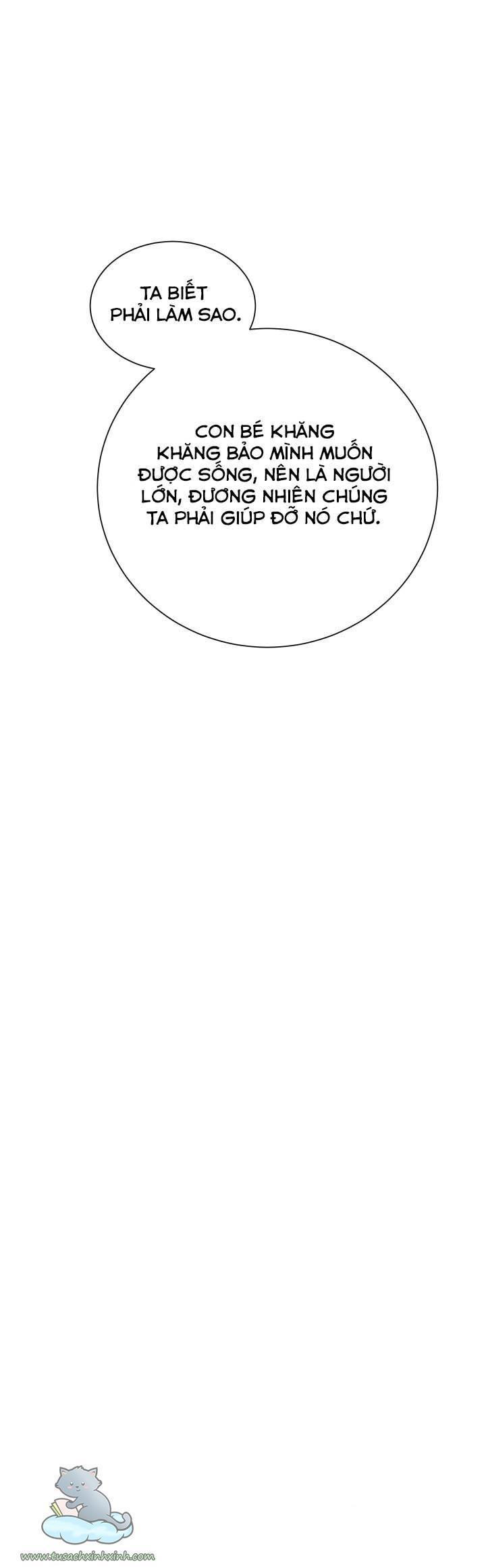 công nương khế ước của gia tộc công tước quái vật chapter 9 64