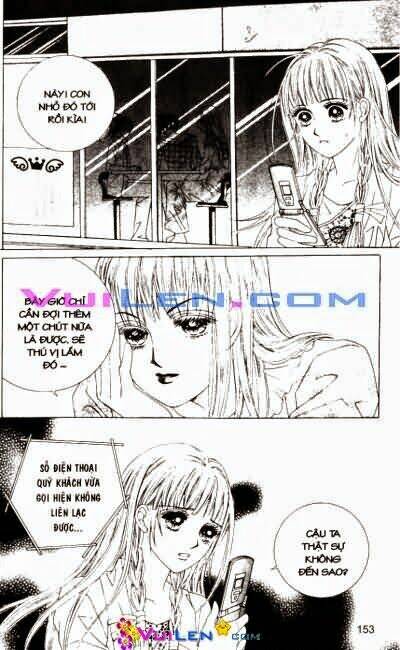 1:00 am chapter 4 154