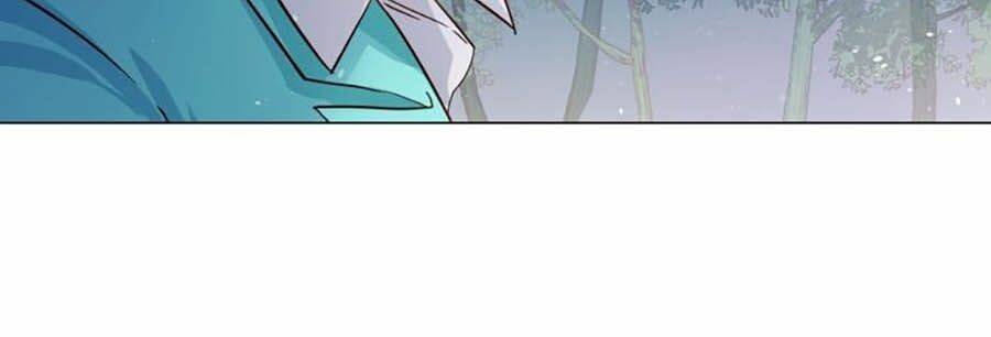 ngôi sao vụn vỡ chapter 67 20