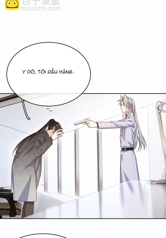 huynh dạy đệ vô lễ chapter 26 25