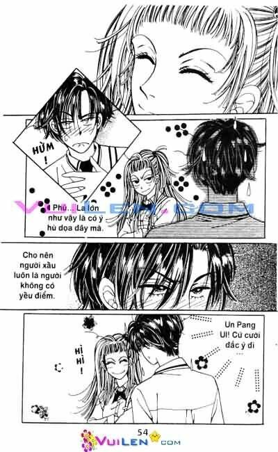 virus tiền chapter 5 55