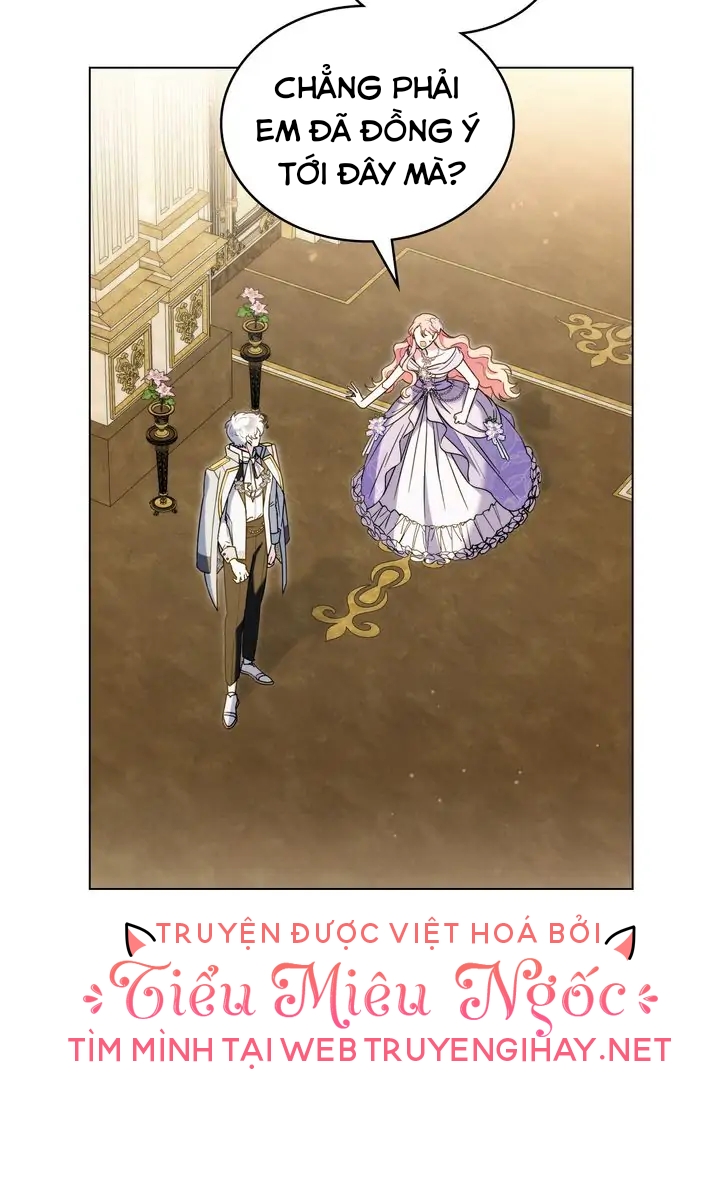 ánh sáng của bình minh chapter 54 28