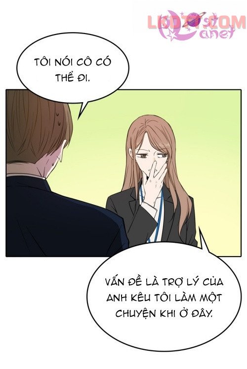 kiếp này cũng xin chăm sóc tôi như vậy nhé kiếp này cũng xin chăm sóc tôi như vậy nhé chapter 10 55