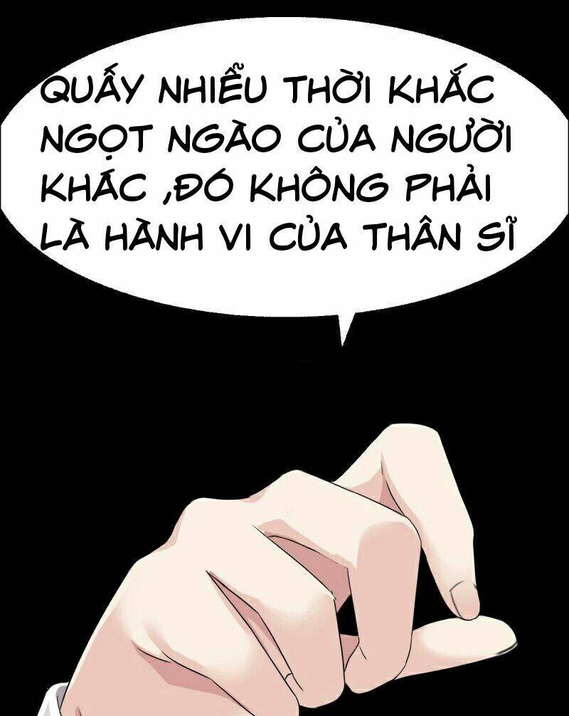 quả tim trí mạng chapter 0 23
