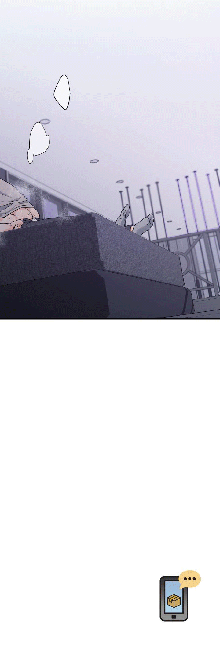 giao kiện hàng thành công chapter 17 29