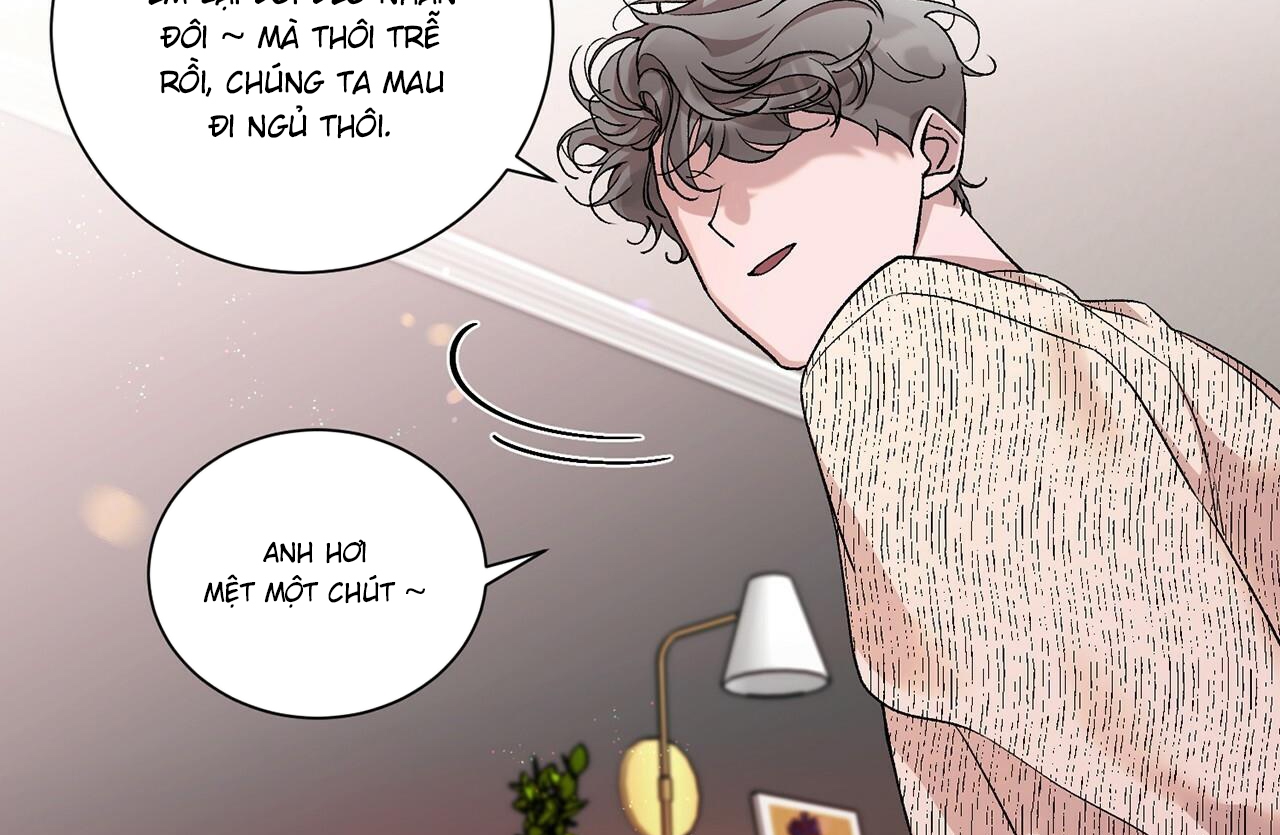 người yêu của anh chapter 15 5