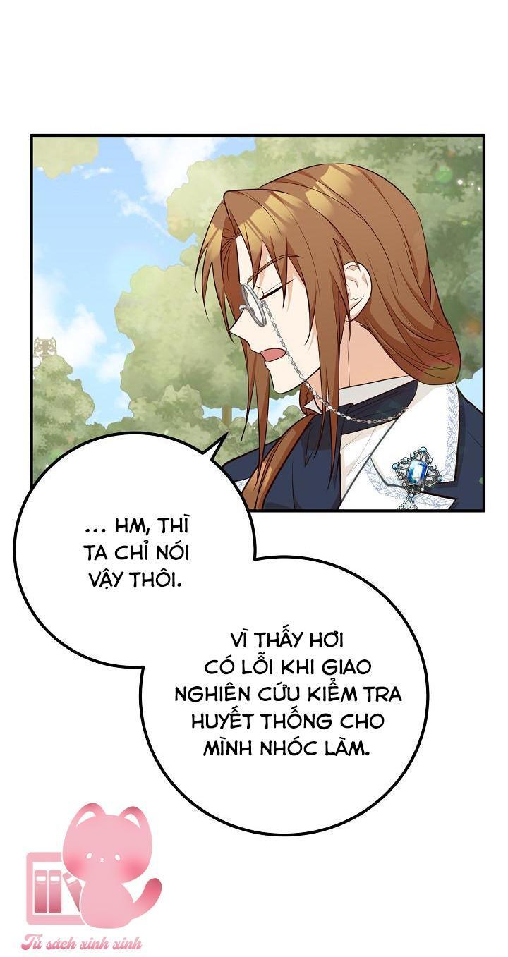 bác sĩ hoàn thành trách nhiệm rồi chapter 26 47