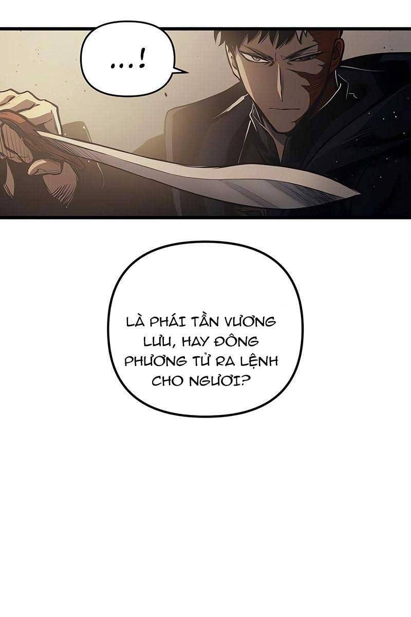 chiến thần chuyển thế chapter 84 36