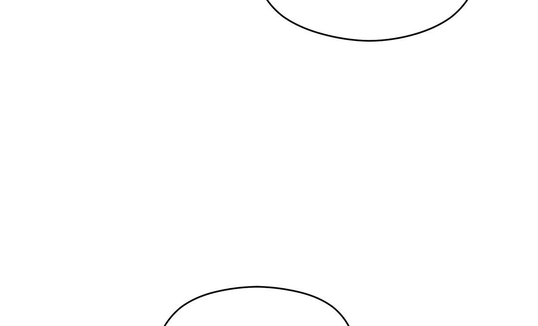 phức cảm tự ti của omega chapter 32 105