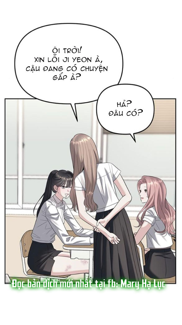 xâm nhập trường trung học tài phiệt chapter 60.2 1